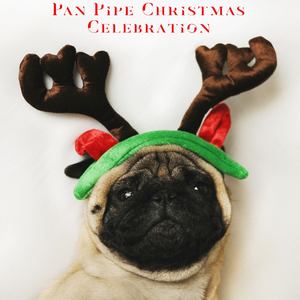 O' Come All Ye Faithful