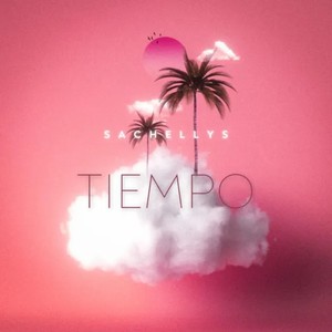 Tiempo