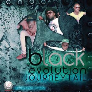 Khawuleza (feat. Bravo & Ayanda)