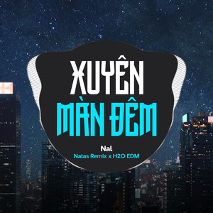 Xuyên Màn Đêm (EDM)