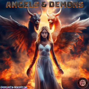 Angel & Demons