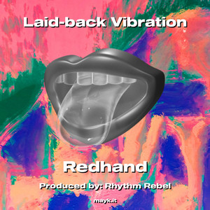 Laid-back Vibration