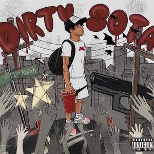 Bryant shifty - Anytime (Explicit)