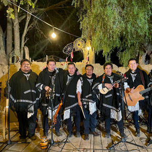 Llorarás - Salay (Explicit)