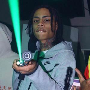 Terrorize (Explicit)