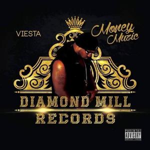Hustlers Paradise (feat. Lisa Elzy & PRODUCED BY BINO) (Explicit)