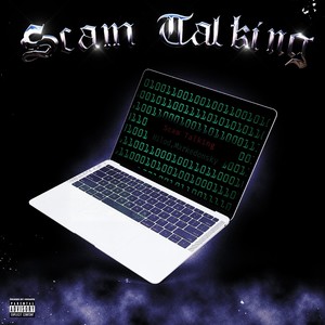 Scam Talking (Explicit)