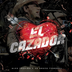 El Cazador