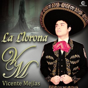 La Llorona (Explicit)