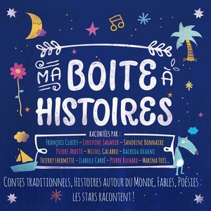 Tom Pouce : séquence 4