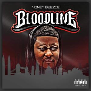 Bloodline (Explicit)