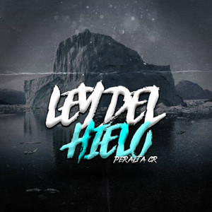 Ley del Hielo