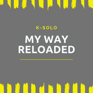 My Way Reloaded