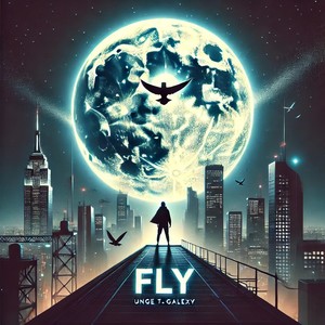 FLY