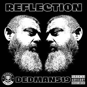 Reflection (Explicit)