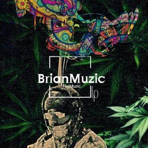 Just Believe_ (Dub Mix)