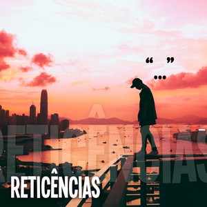 Reticências
