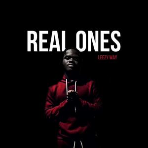 Real Ones (Explicit)