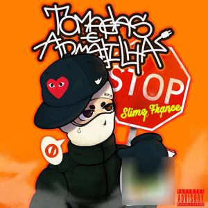 Cocain, neve (feat. Myguell YG) (Explicit)