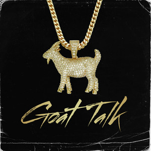 Goat Talk