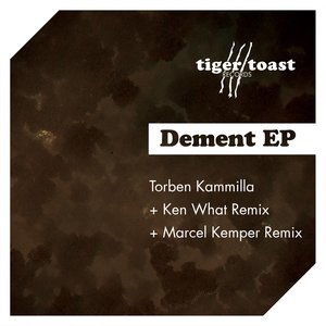 Dement EP