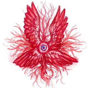 ur supposed to love me (Explicit)