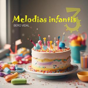 Misturando os ingredientes com muito amor