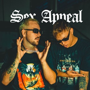 Sex Appeal (Explicit)