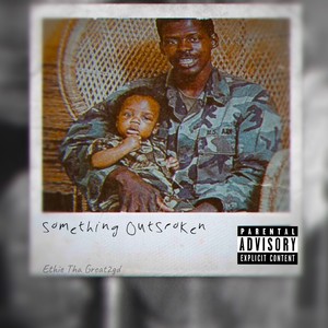 Change your Mind(feat. Smoovey2gd) (Explicit)