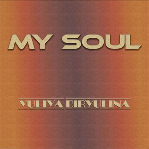 My Soul