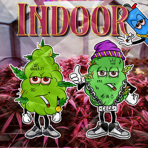 INDOOR (Explicit)