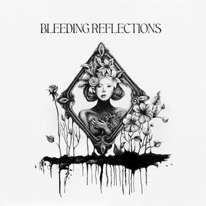 Bleeding reflections (Explicit)