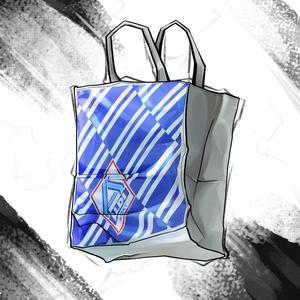 Aldi Tüte (Explicit)