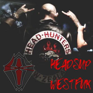 Headsup Westfuk (Explicit)