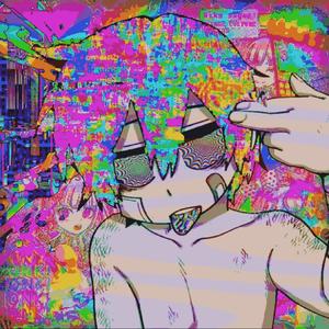 ithinkimgoinginsane (Explicit)