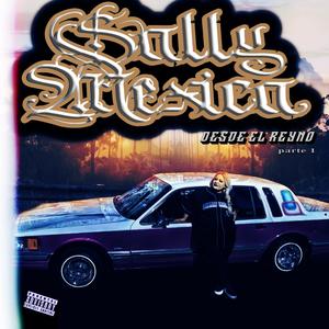 Por Toda La Nación (feat. Junior Morales) (Explicit)