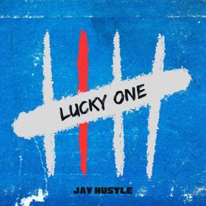 Lucky One (Explicit)