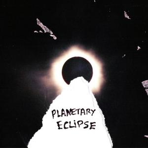 Planetary Eclipse (feat. Dewatitdo) (Explicit)
