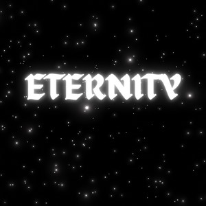 ETERNITY