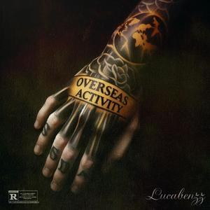 Overseas Activity (Explicit)