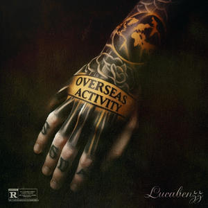 Keep It Real (Explicit)