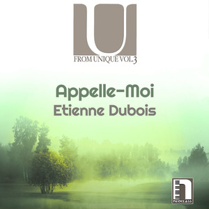 Appelle – Moi