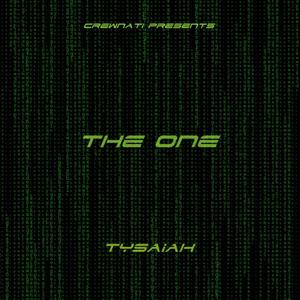 The One (Explicit)