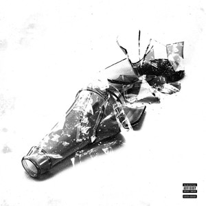 REHAB (Explicit)