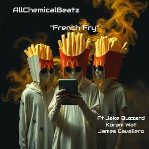 AllChemicalBeatz 