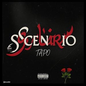 Scenario (Explicit)