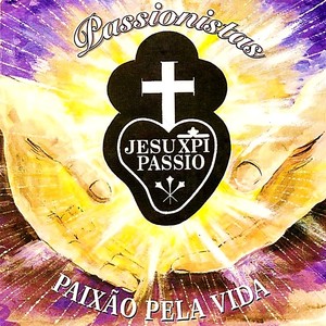 Passionistas: Paixão pela Vida