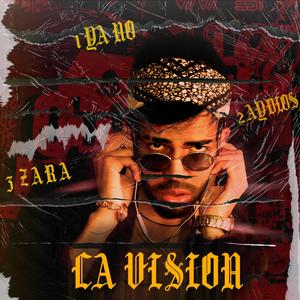 La visión (Explicit)