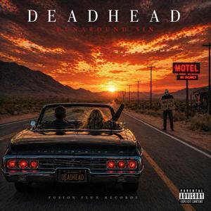 Run Around Sin (Explicit)