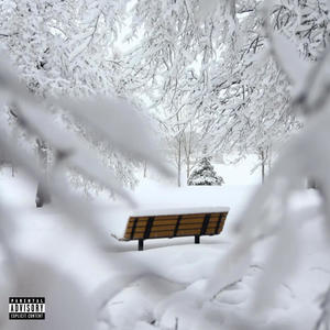 Liste (feat. Suiram) (Explicit)